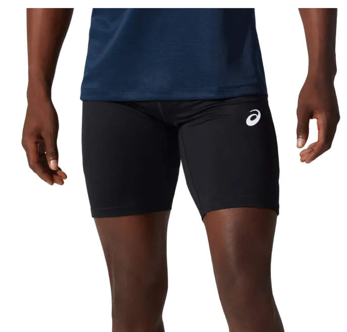 Core Sprinter Tight Heren