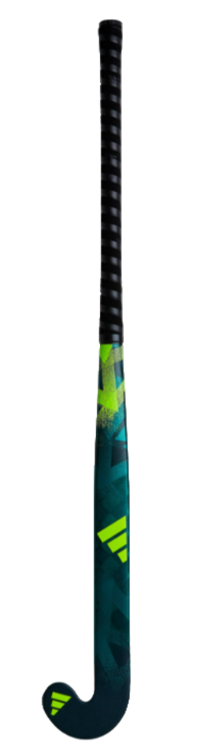 Chaosfury .3  Hockeystick