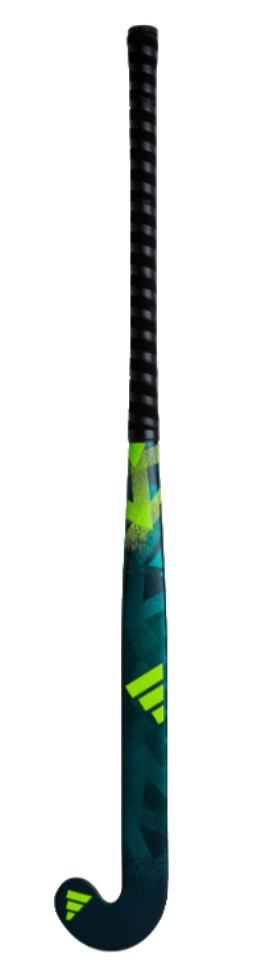 Chaosfury .3  Hockeystick