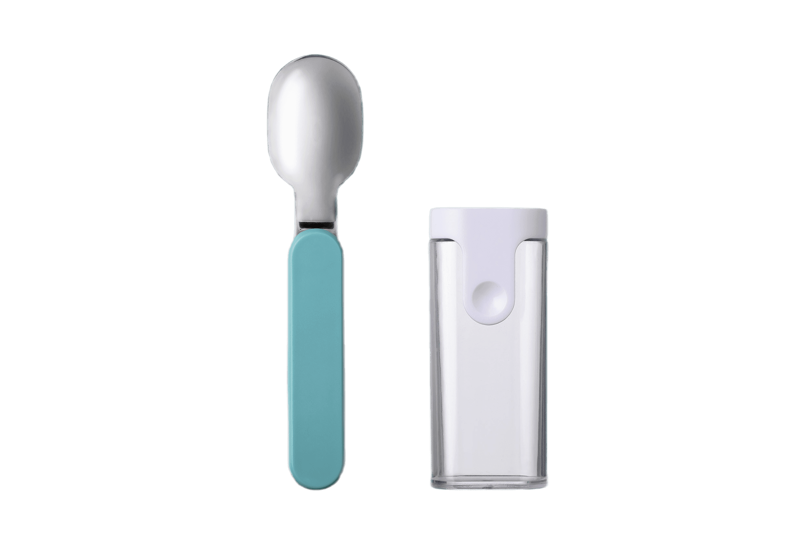 Mepal Vouwlepel Ellipse