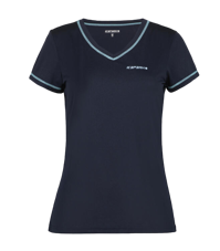 Beasley T-shirt
