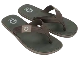 Aspen Teenslippers