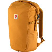 Ulvo 30 Rolltop