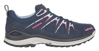 Innox Evo GTX Wandelschoen