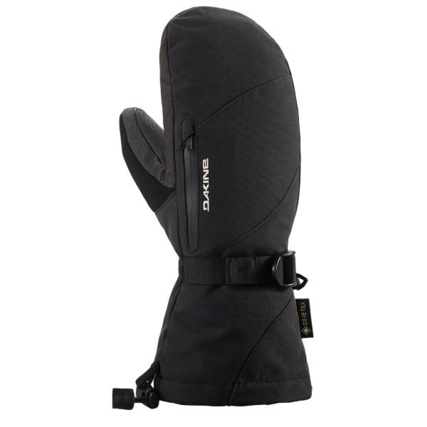 Sequoia Gore-Tex  Mitt Handschoen