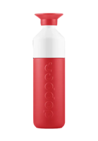 Insulated 580ml