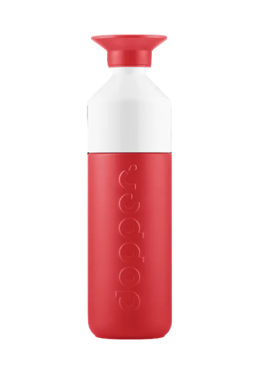 Insulated 580ml