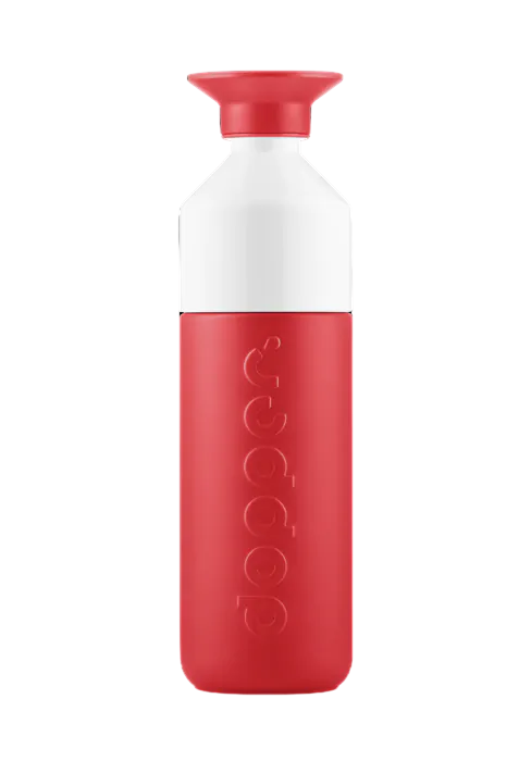 Dopper Insulated 580ml