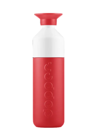 Insulated 580ml