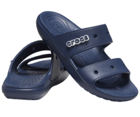 Classic Crocs Sandal Sandalen