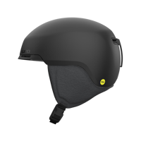 Taggert Mips Skihelm