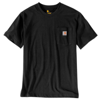 K87 Pocket T-shirt