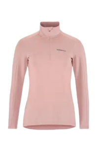 Core Gain Midlayer