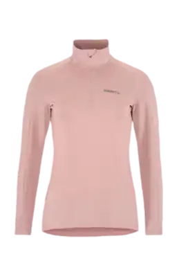 Core Gain Midlayer