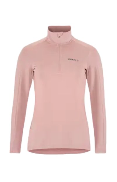 Core Gain Midlayer
