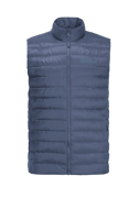 Pilvi Down Bodywarmer