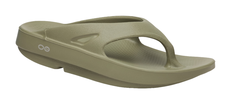OOriginal Slippers