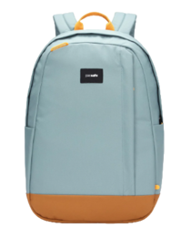 Pacsafe GO 25L Rugzak