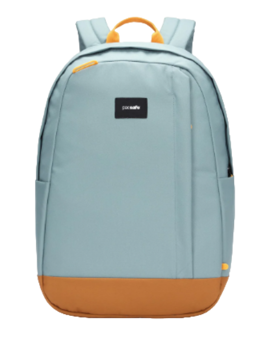 Pacsafe GO 25L Rugzak