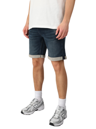 Hangtime Heren Korte Broek