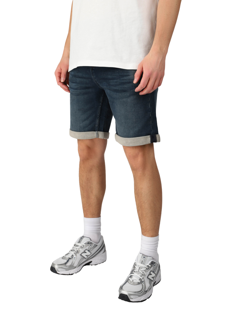 Brunotti Hangtime Heren Korte Broek