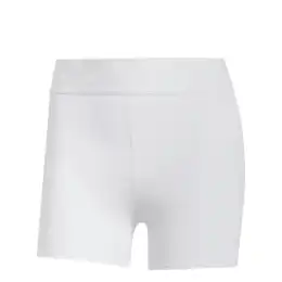Techfit Stay In Play Short Legging