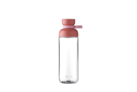 Waterfles Vita 700 Ml