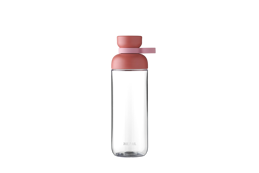 Waterfles Vita 700 Ml