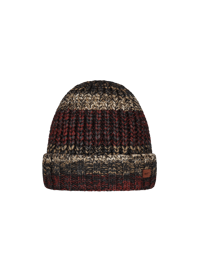 Akotan Beanie