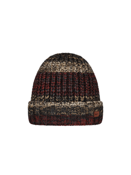 Akotan Beanie