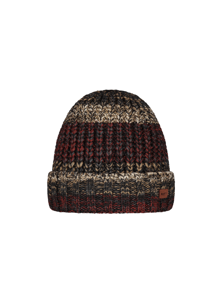 Akotan Beanie