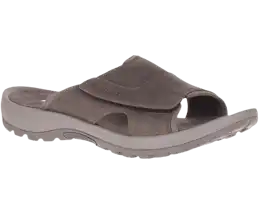 Sandspur 2 Slide