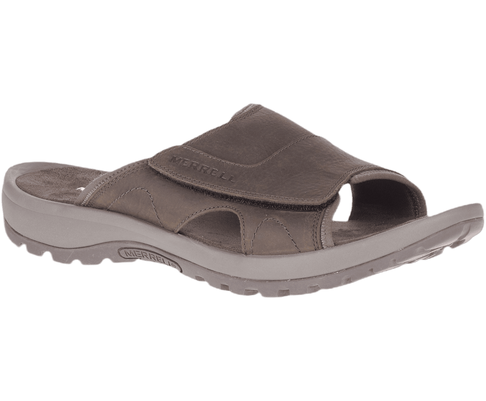 Sandspur 2 Slide