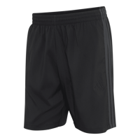Essentials 3-Stripes Chelsea Lite Woven Short