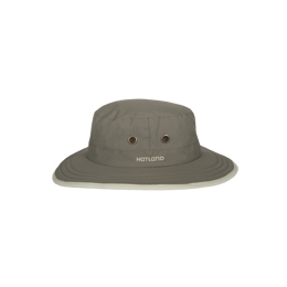 Sven Insectwerende Bucket Hoed