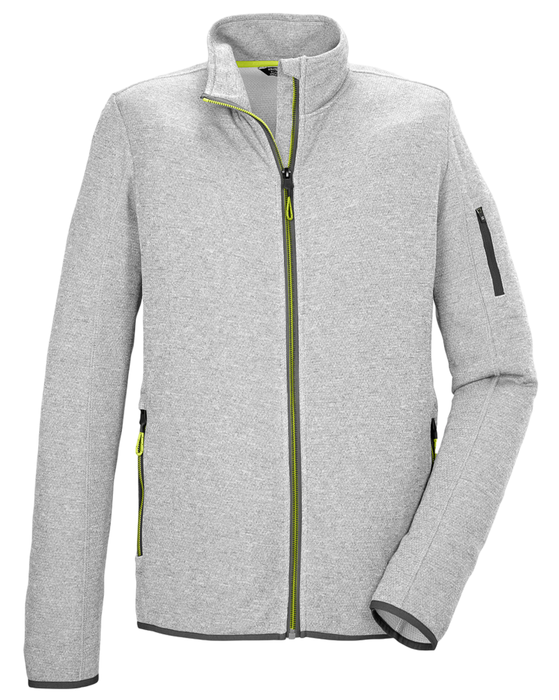 Killtec Kos 91 Vest