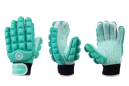 ACE 2.2 Full Foam Glove