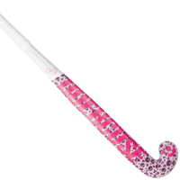 Woodcore JR Hockeystick