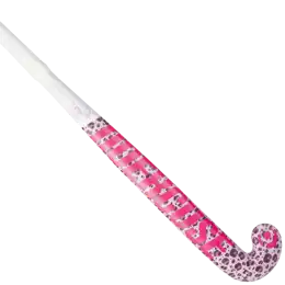 Woodcore JR Hockeystick