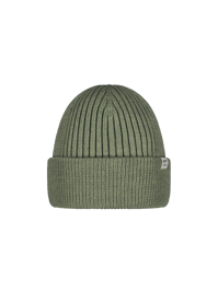 Nieck Beanie