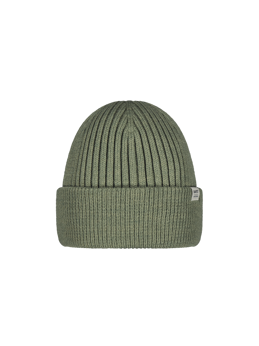 Nieck Beanie