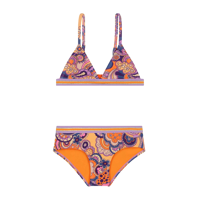 Luna Woodstock Wave Bikini