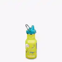 Kid Kanteen Classic Drinkfles 355ml