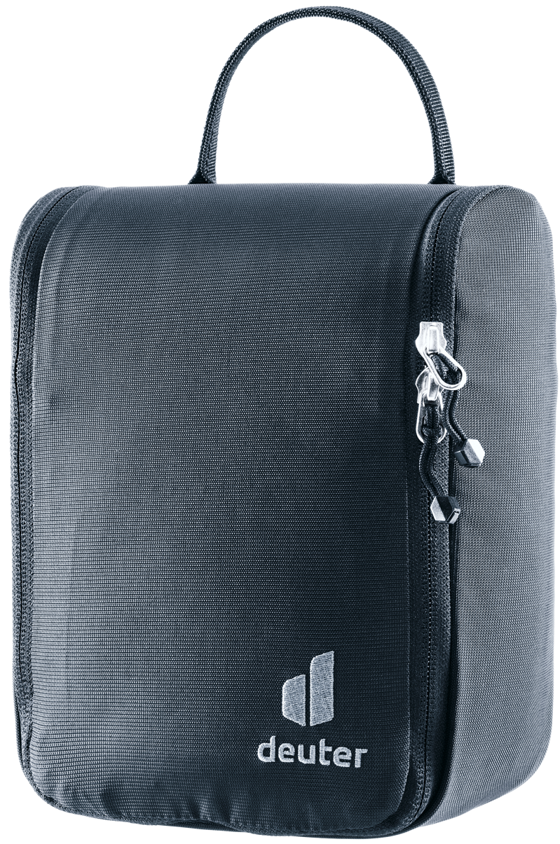 Wash Center I Toilettas