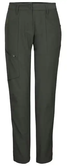 KOS 90 Broek