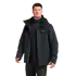 Zwart