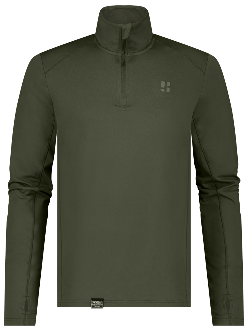 Four Seasons Lightweight Pully