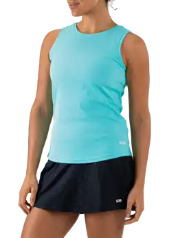 Jamilla Tennistanktop