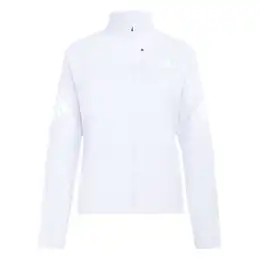adi365 Running Jacket