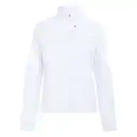 adi365 Running Jacket